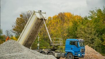 Jak sprawdzić nieruchomość w Hiszpanii przed zakupem? Dokumenty i kwestie prawne